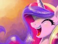 cadance_portrait_2_by_kp_shadowsquirrel-d5hkf2v.jpg